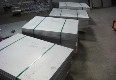 南充L3圓鋼加工廠 高品質(zhì)特種鋼鐵材料的銷(xiāo)售與服務(wù)專(zhuān)家